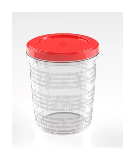 STERK CUTIE ALIMENTE INFINITE 1000ML 